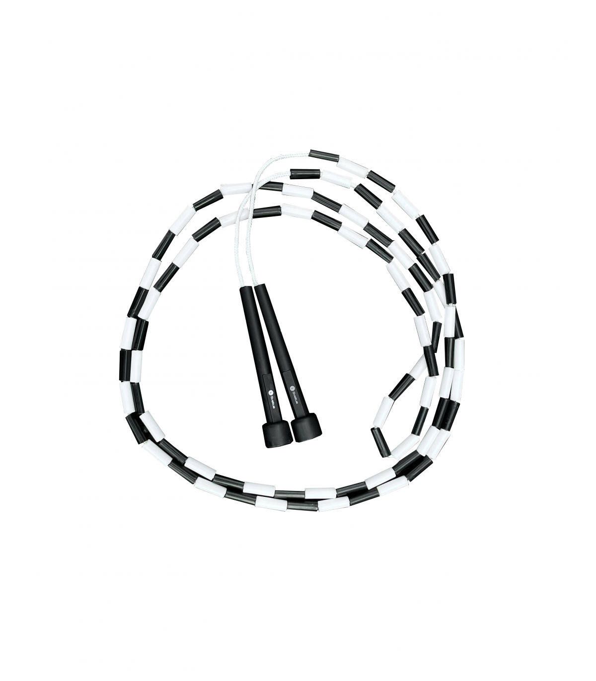 corde-a-sauter-crossover