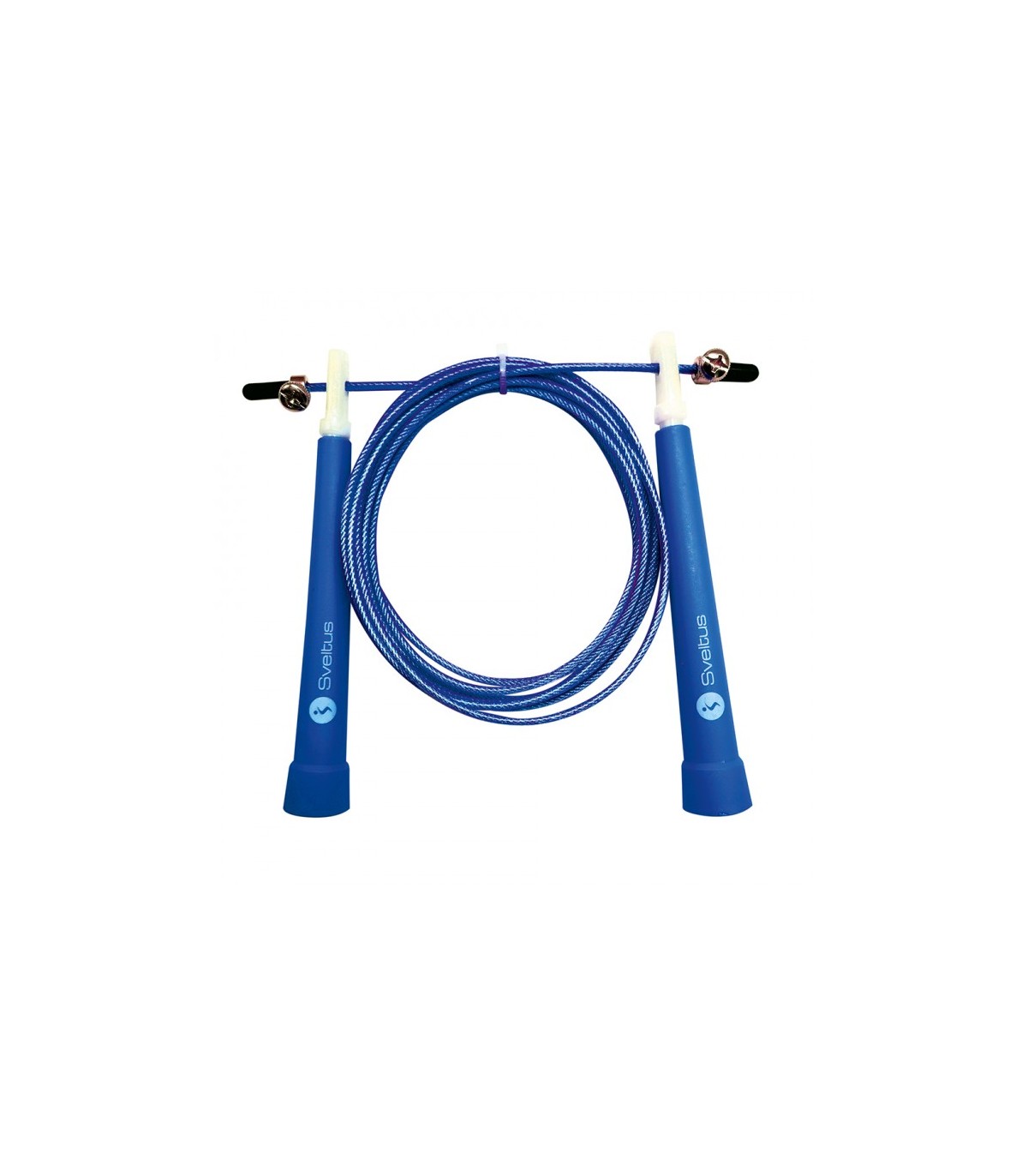 corde-a-sauter-sveltus