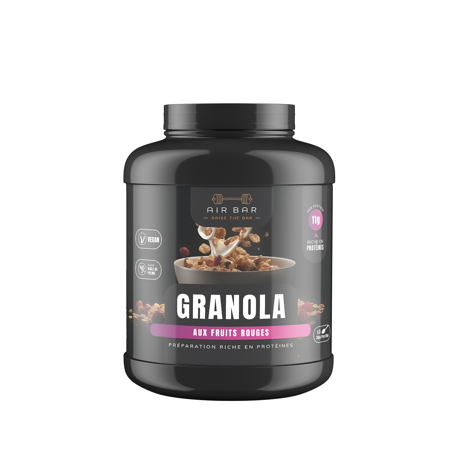 pot-granola-airbar-fruits-rouges