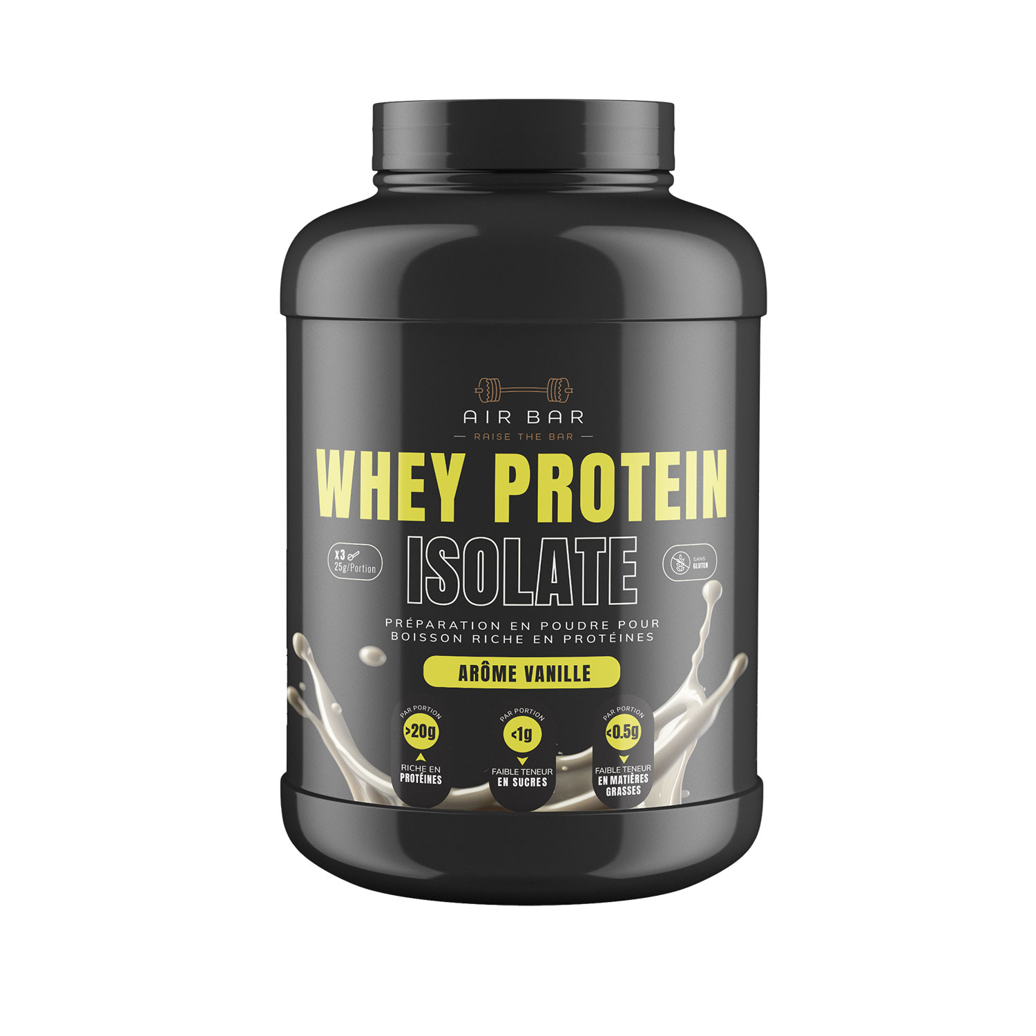 shake-protein-vegan-